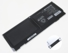 Panasonic cf-qv9vrdqp 7.6V 5020mAh batterien, cf-qv9vrdqp laptop akku