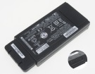 Panasonic fz-vcn552 10.8V 6300mAh batterien, fz-vcn552 laptop akku