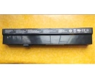 Hasee hasee i58 14.4V 4400mAh batterien, hasee i58 laptop akku