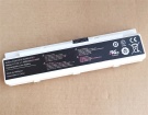 Hasee e10-3s400-s1l3 11.1V 4400mAh batterien, e10-3s400-s1l3 laptop akku