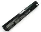 Hasee hei10 11.1V 2200mAh batterien, hei10 laptop akku