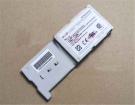 Asus a730 series 3.7V 1800mAh batterien, a730 series laptop akku