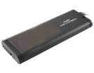Inspired energy nl2054hd22 14.4V 6750mAh batterien, nl2054hd22 laptop akku