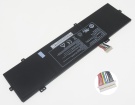 Other cf40cm-3s3950-b1g1 11.4V 5000mAh batterien, cf40cm-3s3950-b1g1 laptop akku