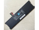 Hasee pf4nr-00-15-3s1p-0 11.61V 4570mAh batterien, pf4nr-00-15-3s1p-0 laptop akku