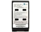 Toshiba pa3178u-1brs 10.8V 3600mAh batterien, pa3178u-1brs laptop akku