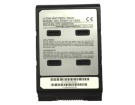 Toshiba pa3178u-1brs 10.8V 4000mAh batterien, pa3178u-1brs laptop akku