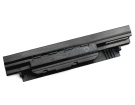 Asus a41n1725 10.8V 6700mAh batterien, a41n1725 laptop akku