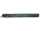 Lenovo l16x3k31 3.7V 8550mAh batterien, l16x3k31 laptop akku