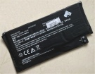 Other celv-1717 10.8V 3000mAh batterien, celv-1717 laptop akku