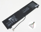 Acer predator triton 300 se pt314-51s 15.48V 3886mAh batterien, predator triton 300 se pt314-51s la