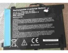 Medion bp-golf3 4200/31 h 11.1V 4350mAh batterien, bp-golf3 4200/31 h laptop akku