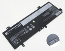 Fujitsu fmvc90e3s 15.4V 3435mAh batterien, fmvc90e3s laptop akku
