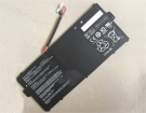 Hasee 916qa141h 11.43V 3305mAh batterien, 916qa141h laptop akku