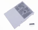 Other fdx4343r 11.1V 2490mAh batterien, fdx4343r laptop akku