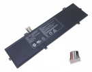 Cf40cm-3s3950-b1g1 11.4V 3950mAh batterien, cf40cm-3s3950-b1g1 laptop akku, versand aus DE