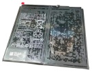 Huawei dby-al00 3.82V 7250mAh batterien, dby-al00 laptop akku