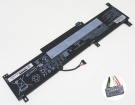 Lenovo ideapad 1 14igl7 82v60017tw 11.25V 3635mAh batterien, ideapad 1 14igl7 82v60017tw laptop akku