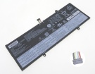 Lenovo sb11n47449 15.52V 3705mAh batterien, sb11n47449 laptop akku
