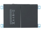 Apple a2228 3.85V 7411mAh batterien, a2228 laptop akku