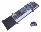 Lenovo sb11m89828 11.58V 3400mAh batterien, sb11m89828 laptop akku