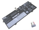 Lenovo yoga 9 14itl5 82bg000usb 15.52V 4835mAh batterien, yoga 9 14itl5 82bg000usb laptop akku
