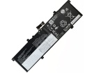 Lenovo thinkbook 14 g4 iap 21cx000fpg 11.84V 3995mAh batterien, thinkbook 14 g4 iap 21cx000fpg lapt