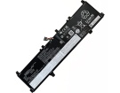 Lenovo sb11m89887 15.52V 4640mAh batterien, sb11m89887 laptop akku