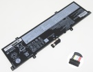 Lenovo thinkbook 14 g4 iap 21cx0011ru 15.52V 3995mAh batterien, thinkbook 14 g4 iap 21cx0011ru laptop akku