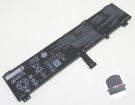Lenovo legion 5 15iah7h 82rb0095sb 15.44V 5182mAh batterien, legion 5 15iah7h 82rb0095sb laptop akk
