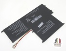 Other evc156-1bk 11.4V 4000mAh batterien, evc156-1bk laptop akku