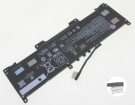 Hp m64308-ac1 11.4V 3600mAh batterien, m64308-ac1 laptop akku