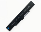 Hasee mt50-4s4400-g1l3 14.4V 4400mAh batterien, mt50-4s4400-g1l3 laptop akku
