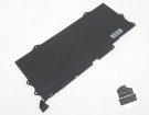 Dell xps 13 9315 11.55V 4415mAh batterien, xps 13 9315 laptop akku