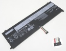 Lenovo legion s7 16iah7 82tf0079lm 15.52V 6443mAh batterien, legion s7 16iah7 82tf0079lm laptop akku