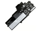 Lenovo sb11f28677 11.61V 4270mAh batterien, sb11f28677 laptop akku