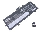 Lenovo thinkbook 13x g2 iap 21at0010us 15.52V 3608mAh batterien, thinkbook 13x g2 iap 21at0010us laptop akku