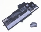Lenovo sb11f28679 11.61V 4270mAh batterien, sb11f28679 laptop akku