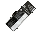 Lenovo ideapad duet 5 12iru8 83b3000lsb 15.44V 3239mAh batterien, ideapad duet 5 12iru8 83b3000lsb