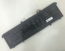 Asus c32n1905 11.55V 4210mAh batterien, c32n1905 laptop akku