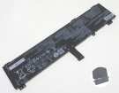 Lenovo legion 7 16arha7 82uh005dmb 15.44V 5182mAh batterien, legion 7 16arha7 82uh005dmb laptop akku
