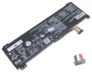 Lenovo legion 5 15iah7 82rc00awta 15.44V 3887mAh batterien, legion 5 15iah7 82rc00awta laptop akku