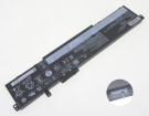 Lenovo thinkpad p16 gen 1-21d6005dus 11.52V 8120mAh batterien, thinkpad p16 gen 1-21d6005dus laptop