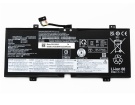 Lenovo sb11f38369 7.68V 3906mAh batterien, sb11f38369 laptop akku