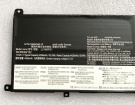 Lenovo ideapad flex 5 14iru8 82y0004sin 11.52V 4557mAh batterien, ideapad flex 5 14iru8 82y0004sin