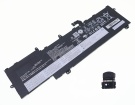 Lenovo thinkbook plus g3 iap 21el000lua 15.44V 4488mAh batterien, thinkbook plus g3 iap 21el000lua