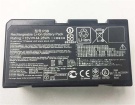 Asus p3b 15V 2952mAh batterien, p3b laptop akku