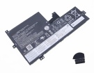 Lenovo sb11k08436 11.31V 4156mAh batterien, sb11k08436 laptop akku