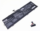 Lenovo sb11f36368 15.36V 4623mAh batterien, sb11f36368 laptop akku