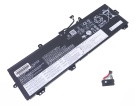Lenovo ideapad gaming 3 16iah7 82sa0006mx 7.68V 9245mAh batterien, ideapad gaming 3 16iah7 82sa0006mx laptop akku